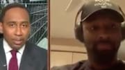 Cleveland Browns WR Jarvis Landry commented on the Browns poor 2019 campaign.