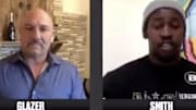 Dallas Cowboys DE Aldon Smith spoke with Jay Glazer about receiving another shot in the NFL.