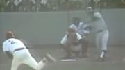 Remembering Bucky Dent's infamous home run that ended the Red Sox's 1978 season.