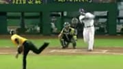 Looking back at the greatest home run call in the history of baseball.