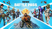 Fortnite Chapter 2, Season brought many changes with its arrival June 17. With room to improve here's a wish list of what we want to see in the future
