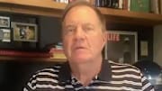 New England Patriots head coach Bill Belichick sent out an inspirational message Wednesday.