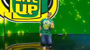 John Cena returns at WWE's Money in the Bank pay-per-view