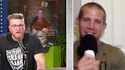 Former WR Jordy Nelson discussed the possibility of coming out of retirement to sign with the Green Bay Packers.