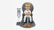 Aaron Judge Bobblehead