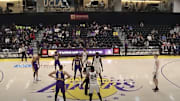 South Bay Lakers es uno de los equipos de la G League