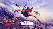 We've broken down everything there is to know about the latest patch coming to Warzone Season 5.