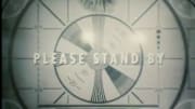Fallout