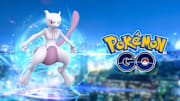 Although Mewtwo is one of the strongest in Pokémon GO, using the right moves is needed for it to perform at its best. 