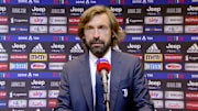 Juventus v UC Sampdoria - Serie A