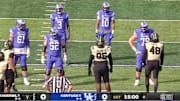Kentucky v. Vanderbilt