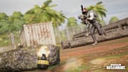 Season 8 for PUBG started on July 21, but when does it end?