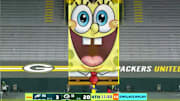 NFL on Nick
