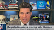 Tedy Bruschi