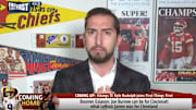 Nick Wright
