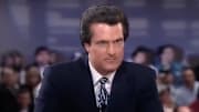 Young Mel Kiper