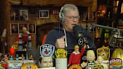 Dan Patrick 