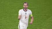 Harry Kane en la mira de los Citizens