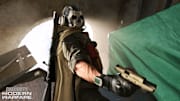 Where to find the Fractured Intel pieces in Modern Warfare Warzone.