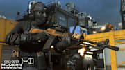 Warzone scanning game files Battle.net delay has players stuck trying to boot up the game; we've found a few methods for resolving the holdup.