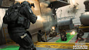 User-uploaded loadouts reveal the most popular equipment picks in Warzone.