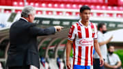Vucetich y Antuna
