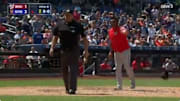 @SNYtv/Twitter