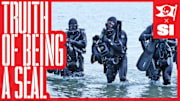 David Boreanaz Opens Up About the Realities Behind SEAL Team: Authentic Combat