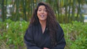 Deep Dive with Denise Marie Bidot 