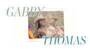 Deep Dive With Gabby Thomas