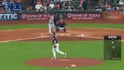 @RedSox/Twitter