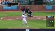 @NESN/Twitter
