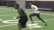 @DezBryant/Twitter