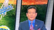 @abc7error/Twitter