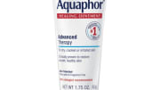 aquaphor-used-by-sports-illustrated-swimsuit-models