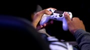 Playstation