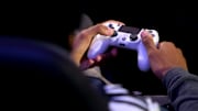 Playstation