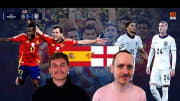 Eschers EM-Analyse: Spanien schlägt England im Finale & das Team des Turniers
