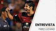 Fábio Luciano: “O Flamengo, interessado, se torna favorito a todos os títulos que disputar”