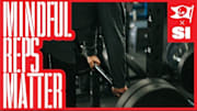 Fatigue and the Unwritten Rules of the Strength and Hypertrophy Game