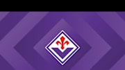 Fiorentina unvelis new logo - Play to be different - English Version