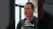Forget the Gadgets - Your Lifestyle Is Still the Ultimate Biohack