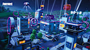 Prop Hunt Fortnite Code is hard to come by despite the game's apparent popularity online.