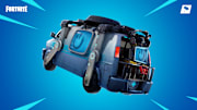 Photo courtesy of Epic Games 