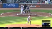 @FOXSportsBraves/Twitter