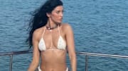 Go Behind the Scenes With Nicole Williams English in Jamaica