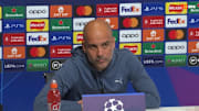 Guardiola.mp4