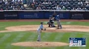 @BlueJays/Twitter