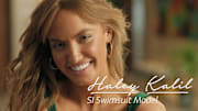 Haley Kalil on How Swim Search Changed Her Life.mp4