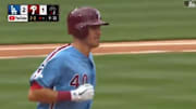 @Phillies/Twitter
